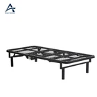 Furniture Set Bed 2020 Bedroom Furniture Set British Style Bed Frame