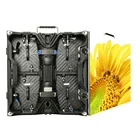 Indoor Rental Display P2.6 SMD Stage LED Screen
