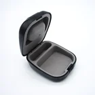 invisible hearing aid case, aparelhos auditivos carrying box factory direct/