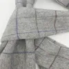 /product-detail/custom-printed-fabric-bulk-100-wool-pashmina-shawls-62305817114.html