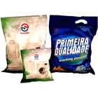 washing powder washing detergent detergent powder soap powder laundry detergent
