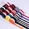 /product-detail/wholesale-100-polyester-red-white-blue-flag-ribbon-stripe-satin-ribbon-62223720413.html