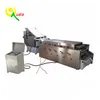 /product-detail/automatic-small-arabic-pita-bread-tunnel-oven-tunnel-pizza-oven-62344658448.html