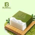 Good Perfume Africa Cheap bar soap Laundry soap