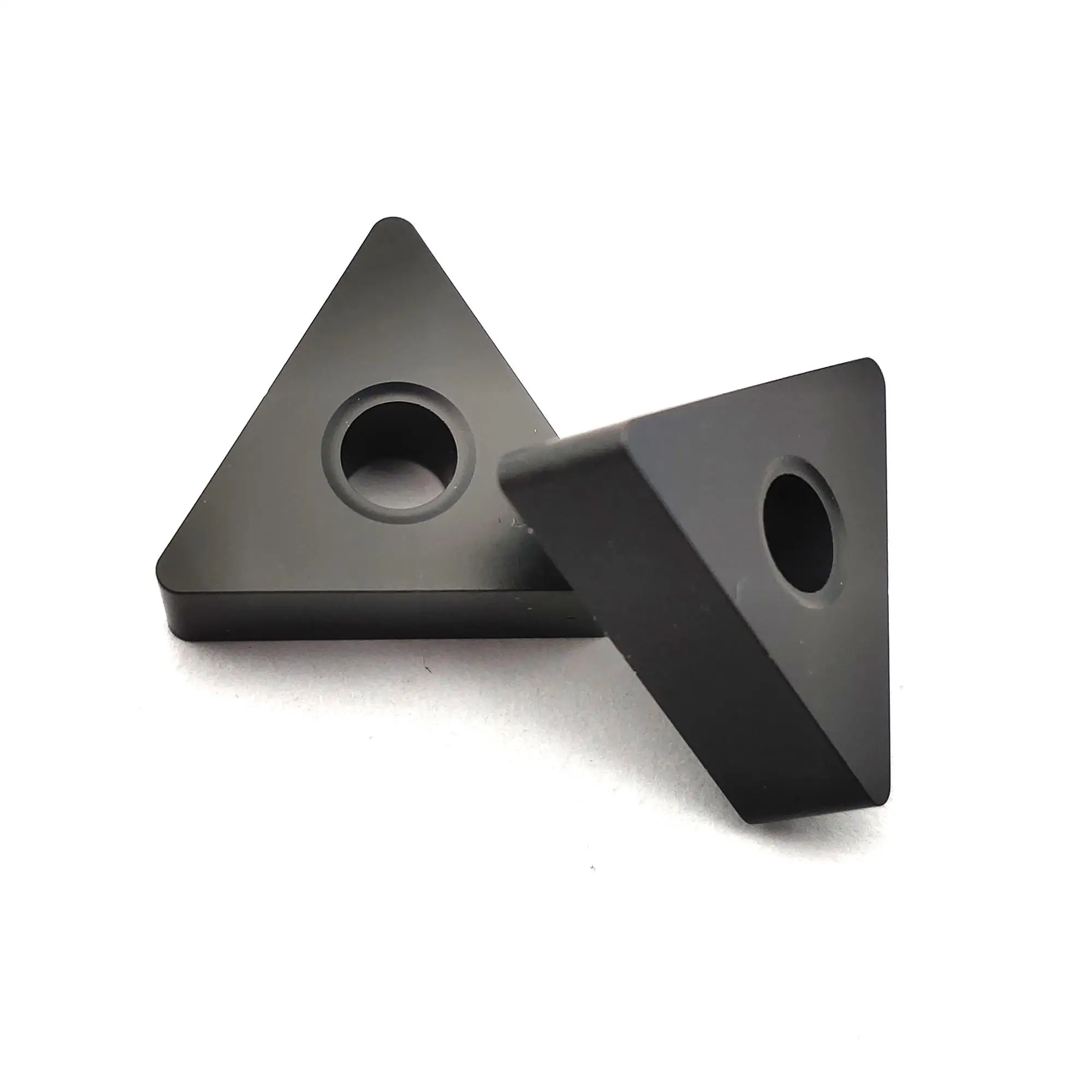 attractive price tungsten carbide cnc turning inserts tnmg 1604