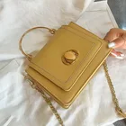 2019 high quality leather bags handbags China woman hand bag brand