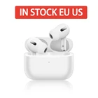 Free Shipping TWS Earphones Headphones Earbuds Wireless True Stereo Headset Earphones