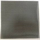 Trade assurance antimosquito fiberglass window screen, insect prevention window screen
