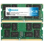 Ram Ddr4 16gb Ram Life Time Warranty DDR4 2400MHz 16GB Laptop DDR4 SODIMM 8GB NB Memory RAM PC4-19200