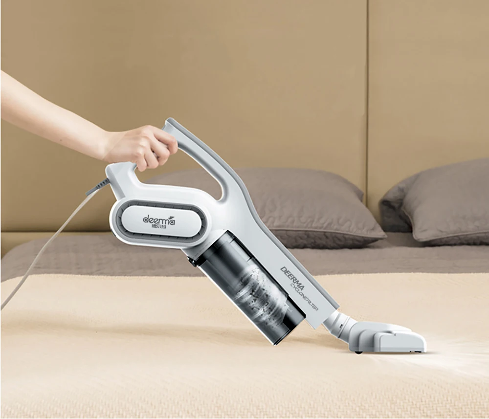 Xiaomi Handheld Vacuum