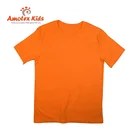 Design Your Own Promotional Printing Blank Organic Cotton Sport T Shirt For Man
