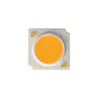 Surface Mount Diode Led New and Original CMA Series CMA1825 COB LED 3000K Integrated Array LED Diode
