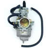 /product-detail/trx-250-fourtrax-quad-atv-carburetor-fits-for-honda-trx250-62289725442.html