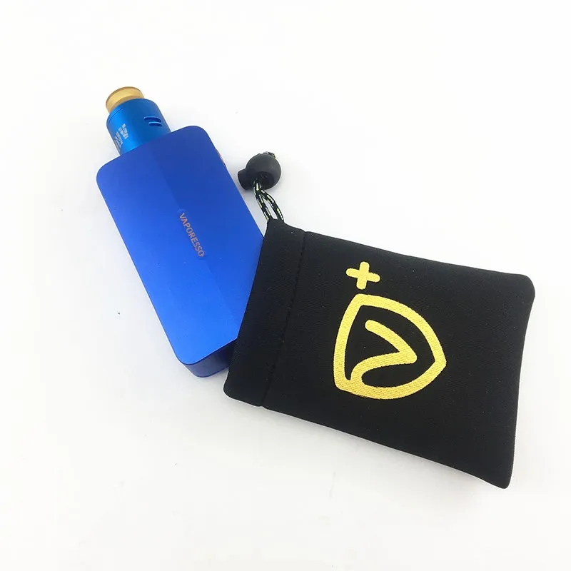 vapeplus bags (5).jpg
