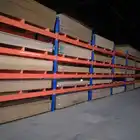 Warehouse Storage Racks Shelf Storage Rack Cheap Warehouse Racking Storage Shelf Rack