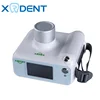 Xrdent Portable Dental Xray Camera Machine Manufacturers