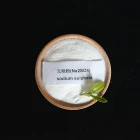 Sodium Sulphate Anhydrous 99% Na2SO4 of industrial garde/CAS 7758-82-6