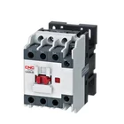 2019 New arrival 25a magnetic contactor 25a contactors 3 phase 25a ce ac contactor