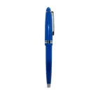 LULAND Cheap Plastic Ball point Pen Specifications(Free Sample)