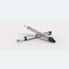 Type Operator Chinese Manufacturers Direct Sales Arm Type Swing Gate Operator