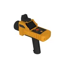 Handheld Mathane Gas Alarm Detector