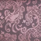 Dyeing Polyester Fabric Good Quality Plain Dyed TR Polyester Rayon Korean Jacquard Woven Fabric Textile for Shirts