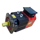 MK08-4-14-2.2 / 3.7-4-1500 Spindle Motor for 4 spindles tapping machine