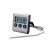 /product-detail/ic91646-1-bbq-grilling-meat-thermometer-with-probe-timer-alarm-kitchen-oven-thermometer-60580397011.html