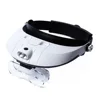 /product-detail/high-quality-led-helmet-with-magnifier-1-0-6-0x-loupe-detachable-headlamp-62305274466.html