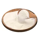 98% Bovine Collagen Peptide Dosage Powder Bovine Collagen Protein Peptide