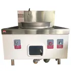 Gas Stove Gas Commercial Cooking Equipment Gas Stove