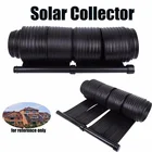 High quality EPDM water solar swimming pool heater
