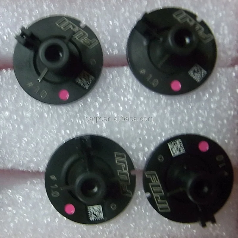H08M 1.0 (2).JPG
