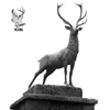 /product-detail/garden-animal-statue-life-size-casting-bronze-deer-sculpture-62377334913.html