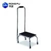 /product-detail/stainless-steel-ladder-step-stool-footstool-with-handle-1764156482.html
