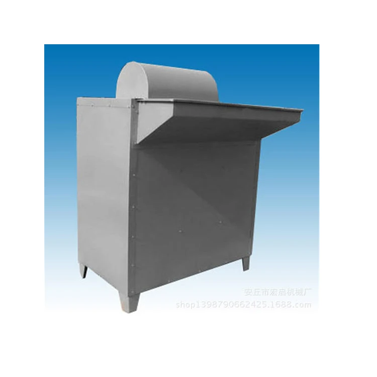 raw cashew nut processing machine sheller