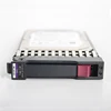 Buy HDD 90Y8953 500g 7.2K 6G 2.5 Inch SAS enterprise Free replacement within 3 years