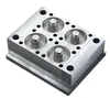 /product-detail/professional-hasco-h13-abs-clamping-mold-62265387180.html
