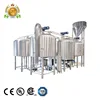 /product-detail/fermentation-tank-used-micro-beer-brewing-equipment-1000l-brewery-system-60767624723.html