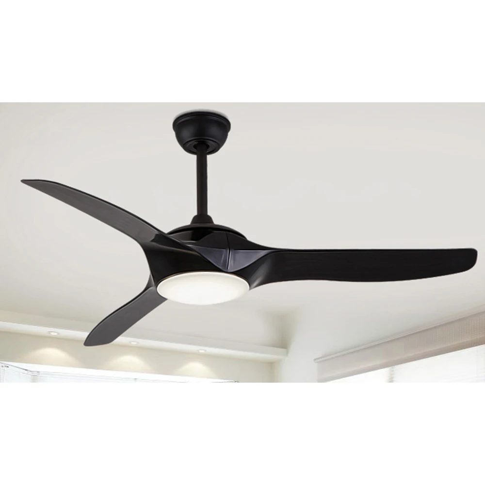 Best Ceiling Fan Brand China Factory Price Air Cooling Energy Saving Designer Bedrooms Ac Dc Ceiling Fan With Led Lights Buy China Ceiling Fan 52