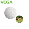 /product-detail/vega-high-quality-cattle-feed-prices-vitamin-c-62325470486.html