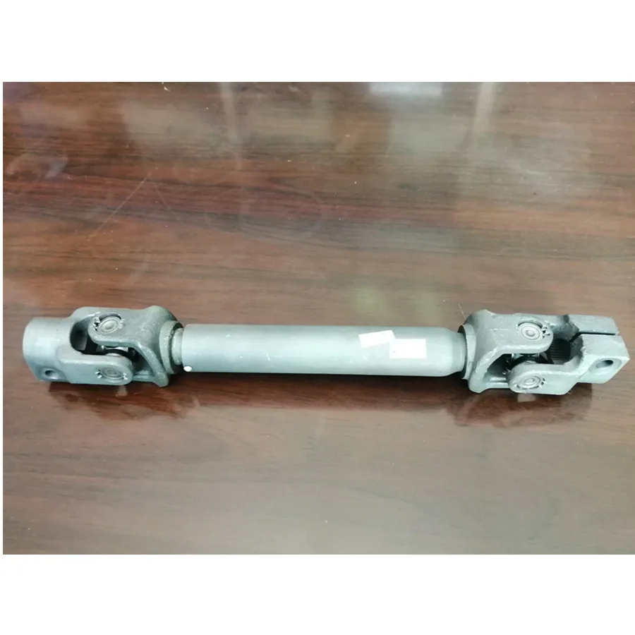 Car Steering Shaft Df7132ab0 For Mazda 2 20072010 Buy Steering