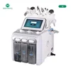 Factory hot sale 2020 machine oxygene face oxygen professional beauty with wholesale price