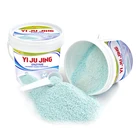 Washing Soap Powder Powder Washing Powder Soap Oem Odm Custom Washing Soap Powder Bulk Making Formula