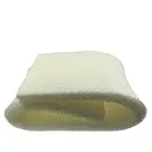 Humidifier filter maf2 for humidifier filter pads Compatible with 15408, 15508, 17006, 29706, 29988, 29880C,758