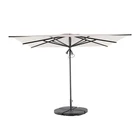 Umbrellas Umbrella Market Umbrella Factory Price Commercial Restaurant Easy Sun Parasol Coche And Umbrellas