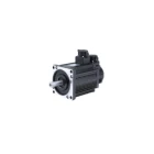 Totally Enclosed Motor Sewing Ac NewKer 600W AC Micro Servo Motor and Motor Promotion Drive for Sewing Machine