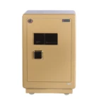 Huadu D2A vanguard cash electronic locking safes 100 kg safe