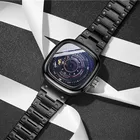 F1003G Custom best price mechanical watch 2020, watch quartz