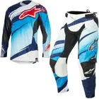 latest Design Motorcycle Racing Biker Leather Jacket Motorbike Cordura Jacket